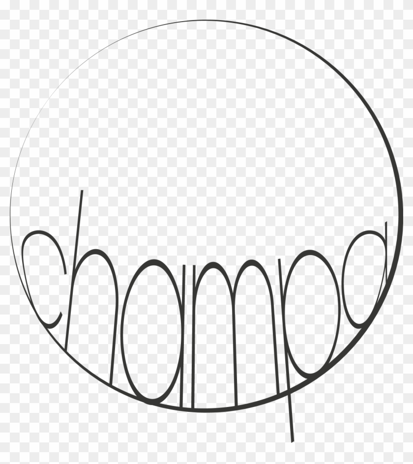 Champa - Circle #1689073