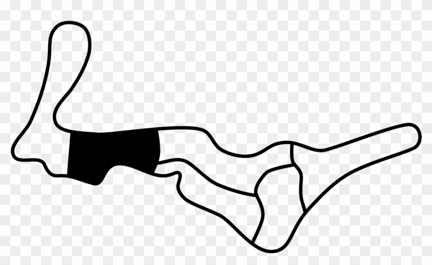 Art & History - Art & History #1689084