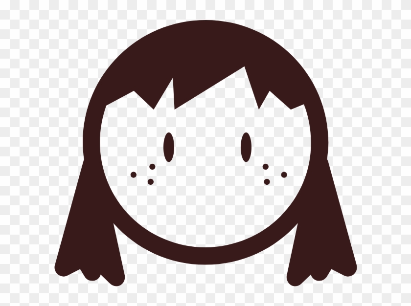 Freckle Face Only-logo - Freckle Face Only-logo #1689101