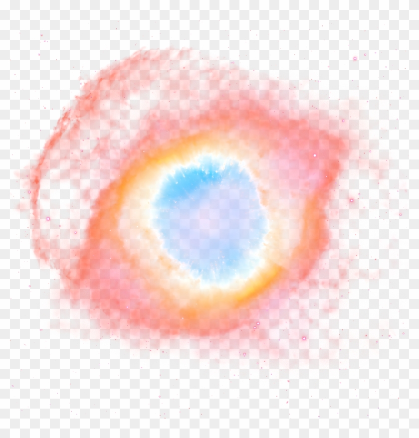 Png Transparent File Helix Nebula Png Wikimedia Commons - Png Transparent File Helix Nebula Png Wikimedia Commons #1689146
