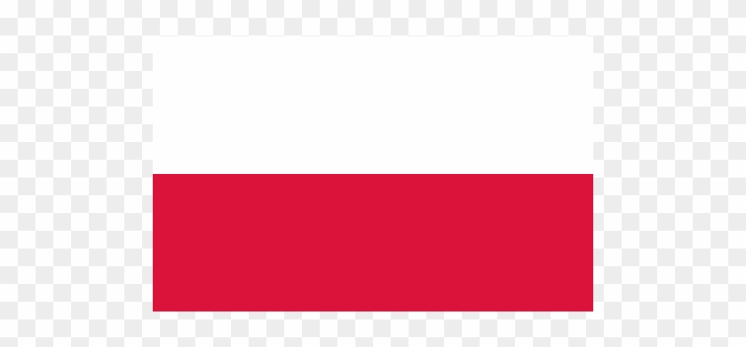 Poland - Poland Flag #1689173