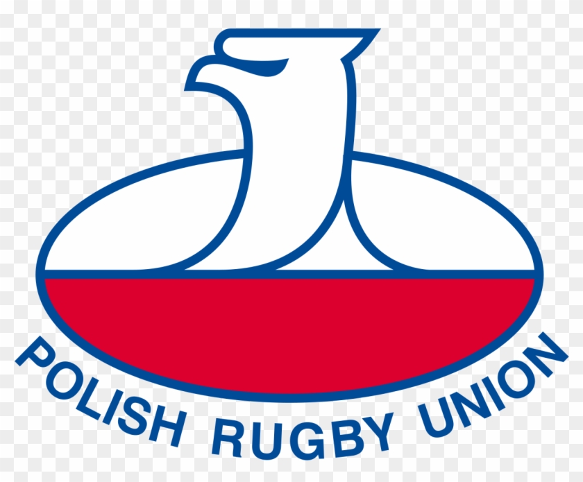 Dateilogo Polish Rugby Unionsvg &ndash Wikipedia - Dateilogo Polish Rugby Unionsvg &ndash Wikipedia #1689186