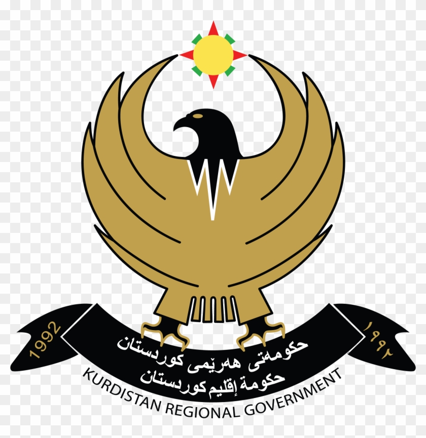 Krg Poland - Kurdistan Regional Government #1689189