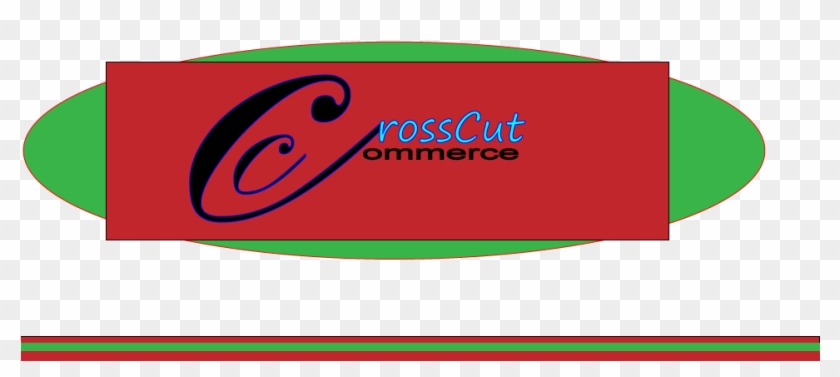 Logo Design Contests » New Logo Design For Crosscut - Logo Design Contests » New Logo Design For Crosscut #1689215