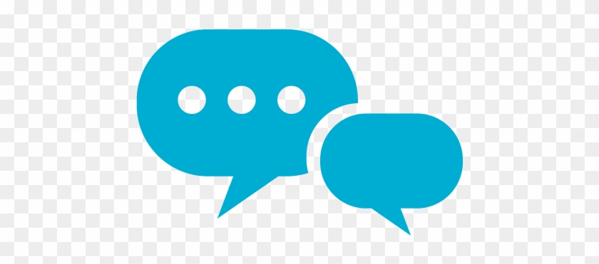 24/7 Employee Support - 24/7 Employee Support #1689227