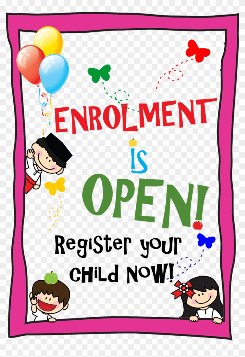 900 X 1268 3 - Admission Open Now Pre School #1689241