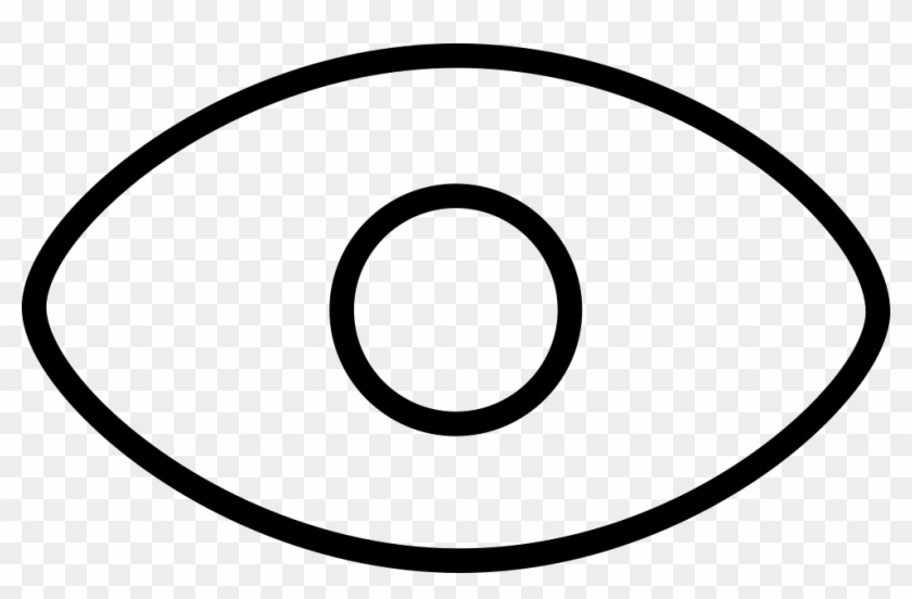 980 X 598 1 - Circle #1689243