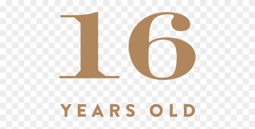 Sherry Cask Finished - Sherry Cask Finished #1689261
