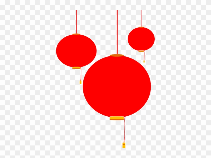 Chinese New Year, China, Chinese, New, Year, Holiday - Chinese New Year, China, Chinese, New, Year, Holiday #1689262