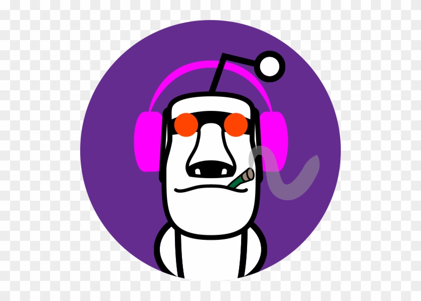 Grimerica On Reddit - Grimerica On Reddit #1689286