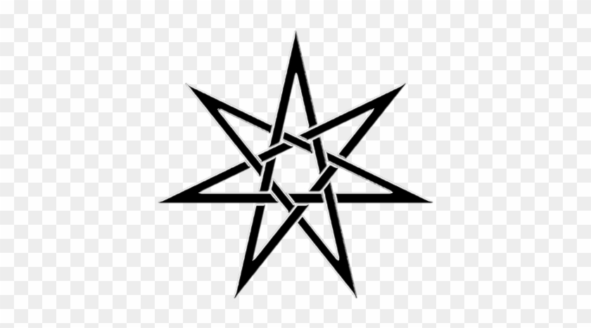 Fairy Star #1689317