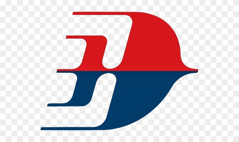 Mh Freighter Schedules - Malaysia Airlines Logo #1689330