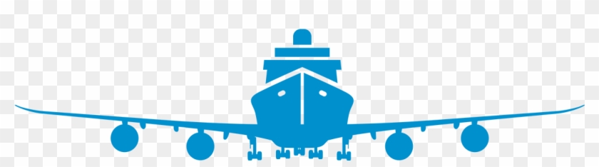 Air Vs - Sea - Air Vs - Sea #1689341