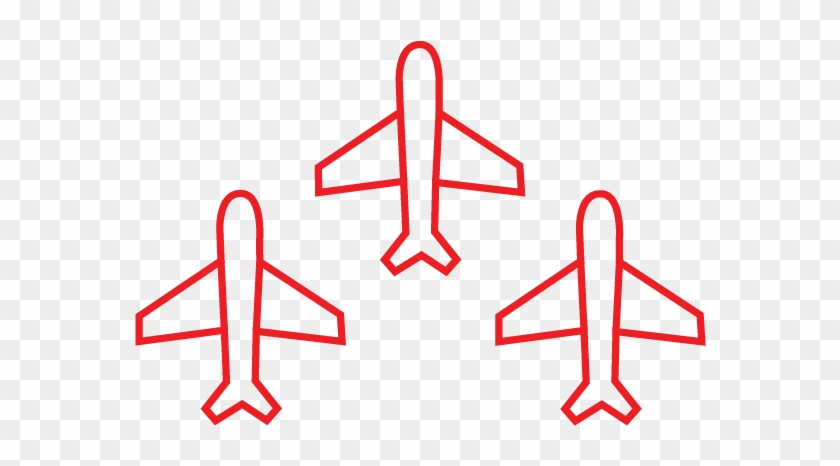 Fleet Commonality - Diagram #1689342