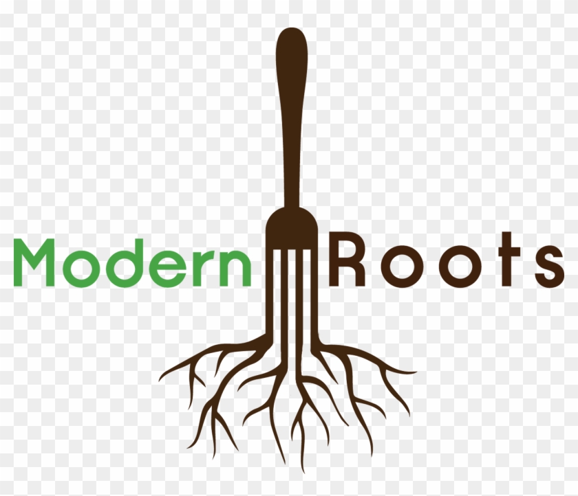 Modern Roots Nutrition - Illustration #1689361