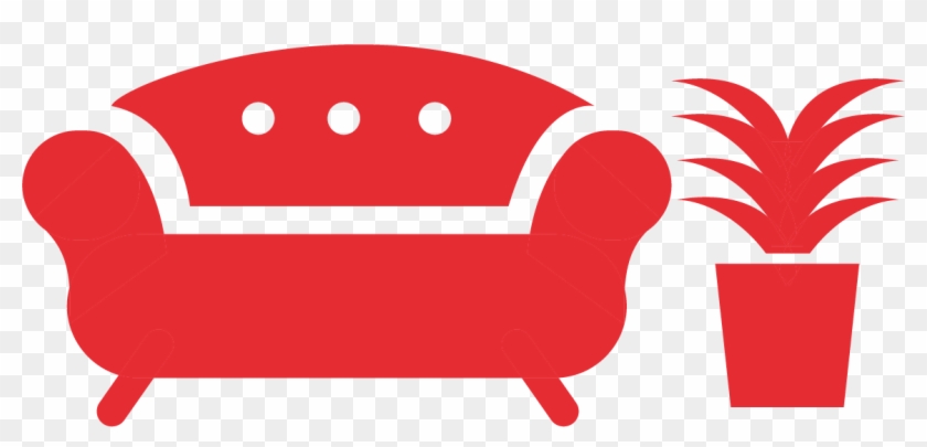 Living Room - Living Room #1689383