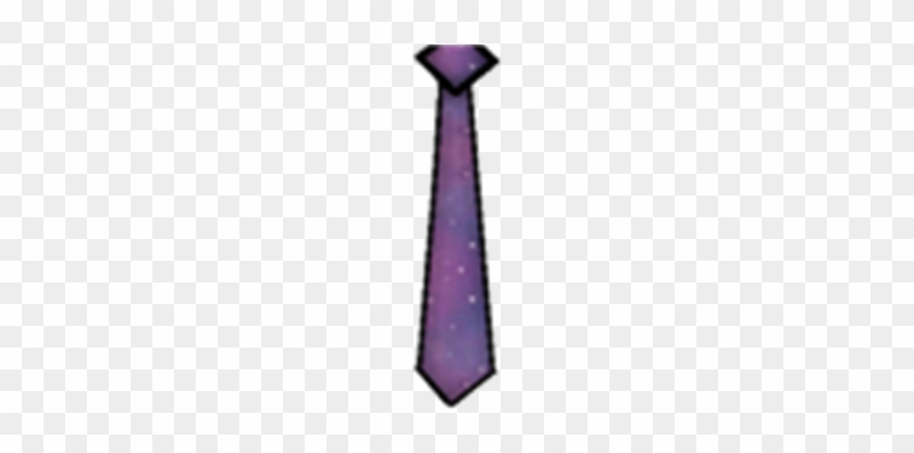 Clip Art Stock Galaxy Tie Template - Illustration #1689398