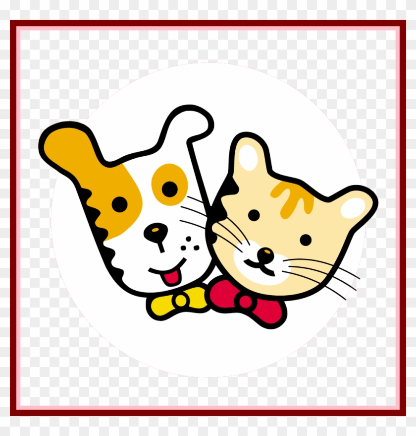 Amazing Baseball Color By Number Ornament - Husse Logo #1689405