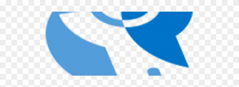 Statement - Statement #1689407