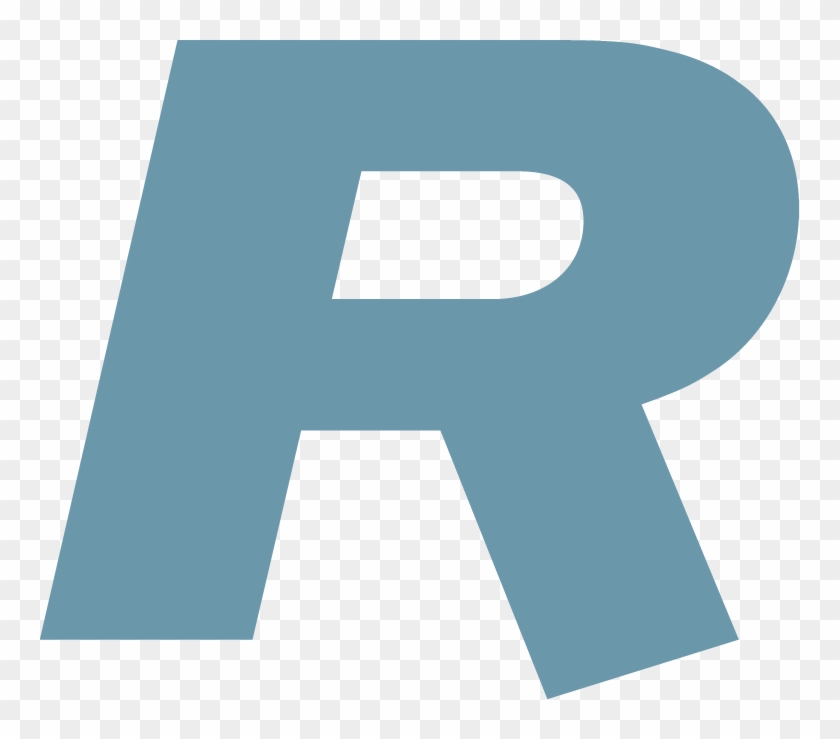 Trust Book Cover - Rotman #1689408