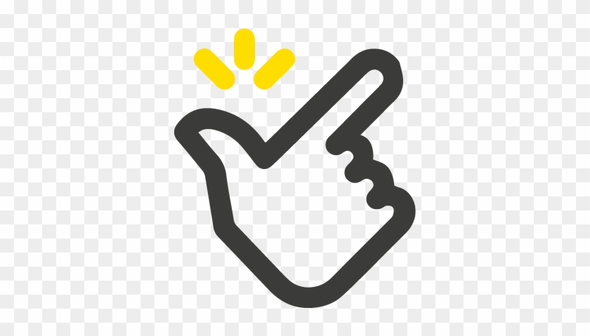 Simple - Simple Png #1689448