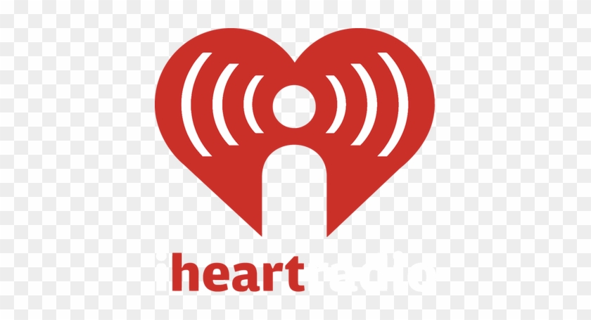 Available On - Iheartradio #1689453