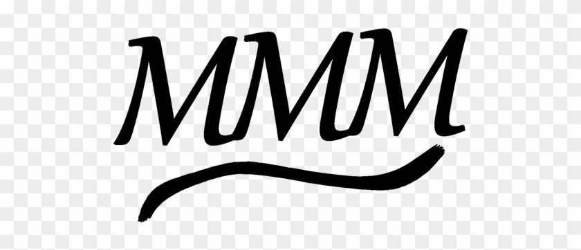 Multi-millionaire Motivation - Multi-millionaire Motivation #1689474