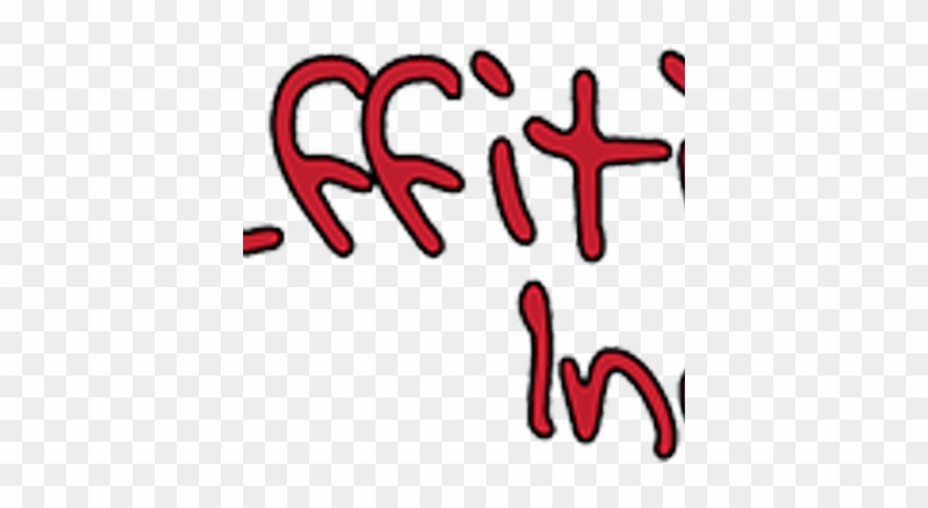 Teffiti Inc - Teffiti Inc #1689485