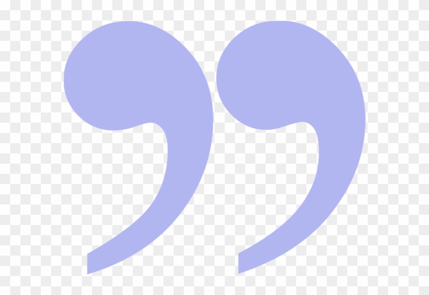 Quote Of The Month - Crescent #1689488