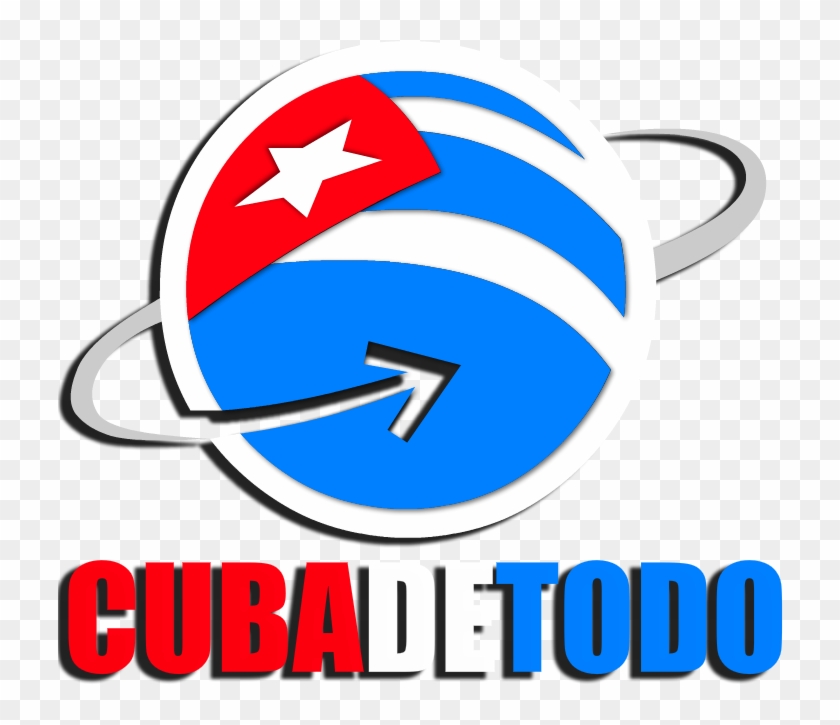 Cubadetodo-todo De Cuba - Emblem #1689511