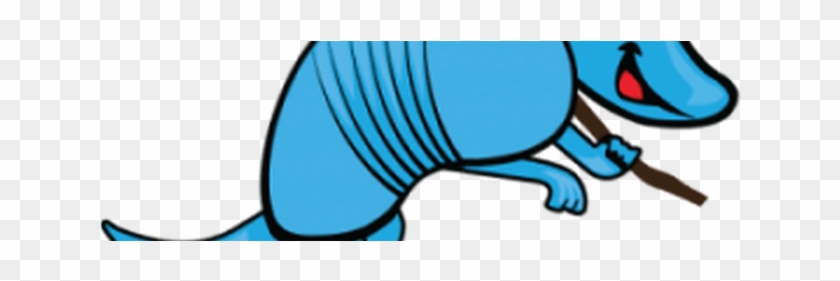 Cuba Facts And Useful Information /> - Cuba Facts And Useful Information /> #1689512