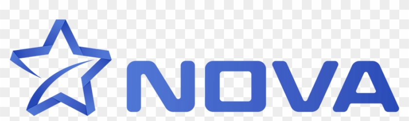 Nova, Distribución Cubana De Gnu/linux - Nova, Distribución Cubana De Gnu/linux #1689515