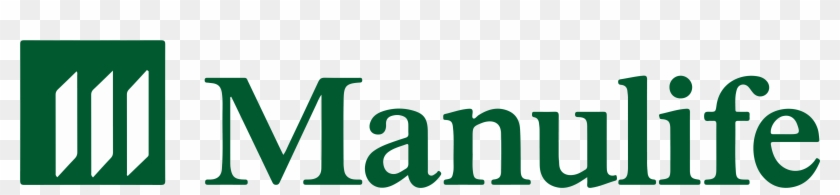 Lic - - Manulife Financial Corporation Logo #1689522