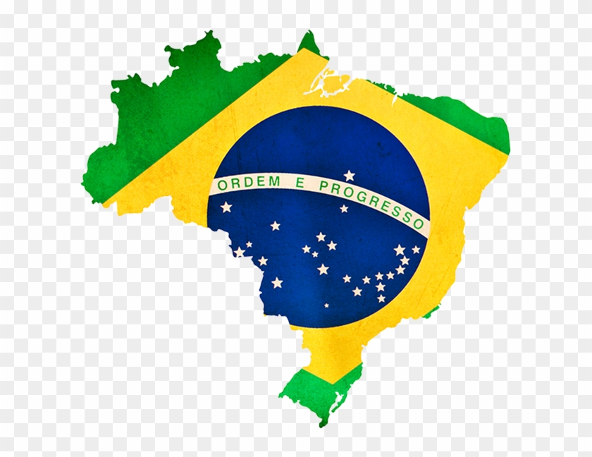 Israel - Brasil Eu Te Amo #1689527