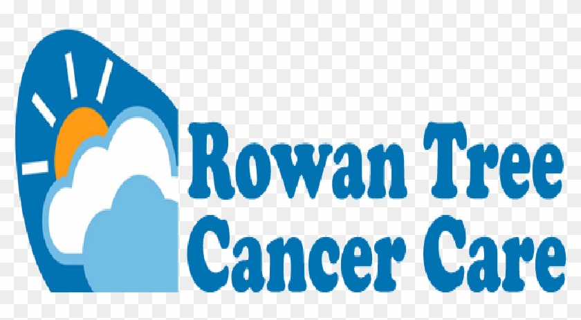 Rowan Tree Cancer Care Annual Tree Of Remembrance Service - Rowan Tree Cancer Care #1689532