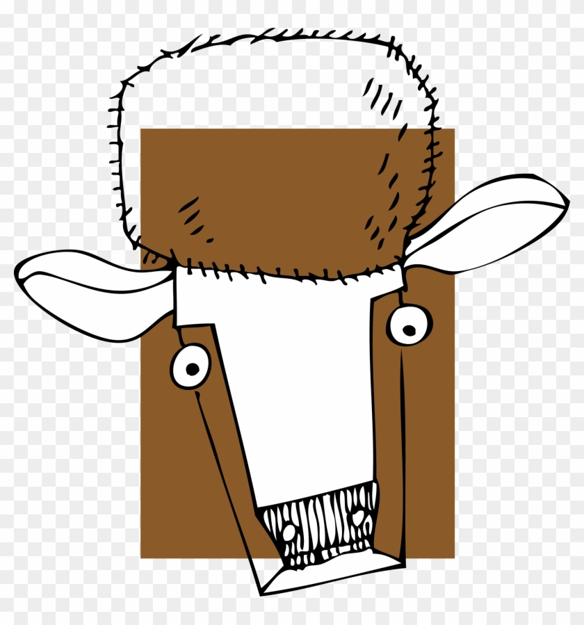 This Russian Expression Of Surprise, Dispatched In - This Russian Expression Of Surprise, Dispatched In #1689545