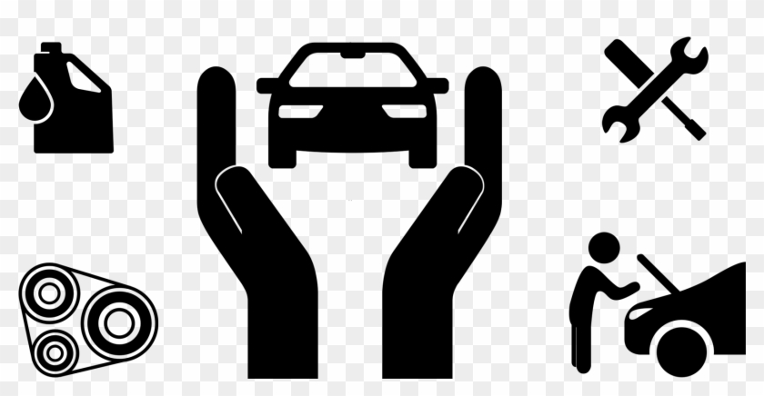General Servicing & Repair - General Servicing & Repair #1689550