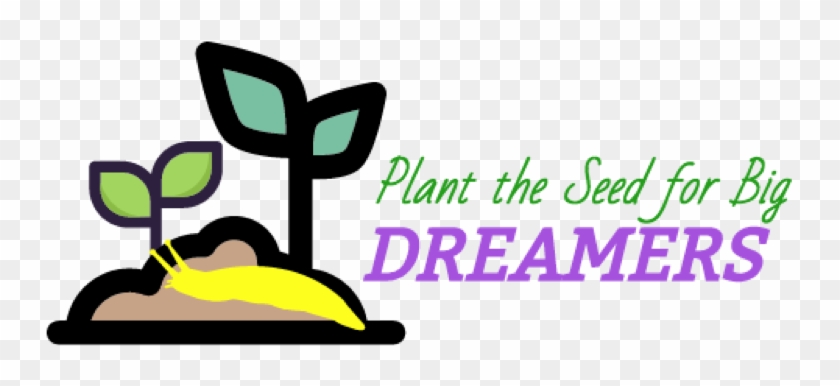 Nurture The Formation Of Promising Scientists - Nurture The Formation Of Promising Scientists #1689561