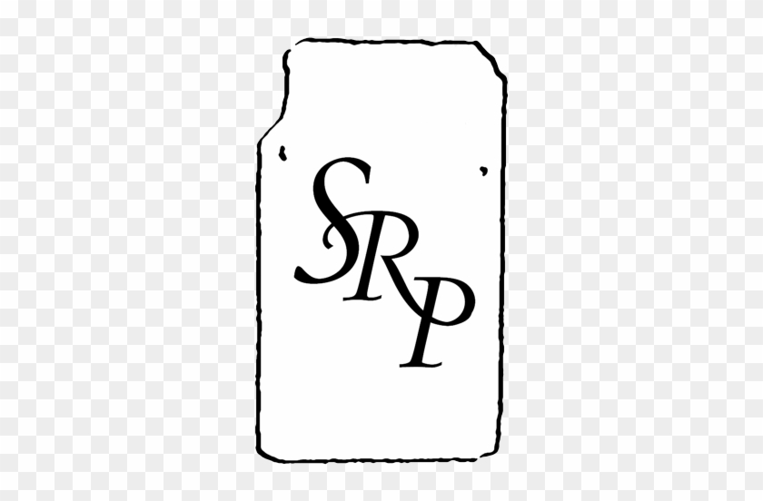 Slate Roof - Slate Roof #1689563