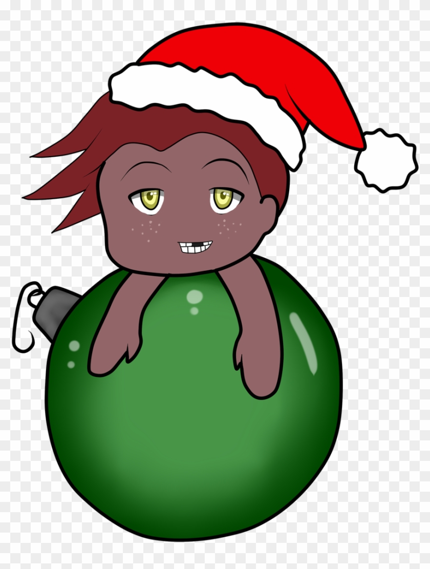 Bewaretheblackcats Candy -jarr - Roblox #1689584