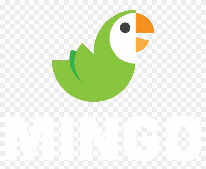 The Minister For Finance And Public Expenditure & Reform, - Cartoon #1689612