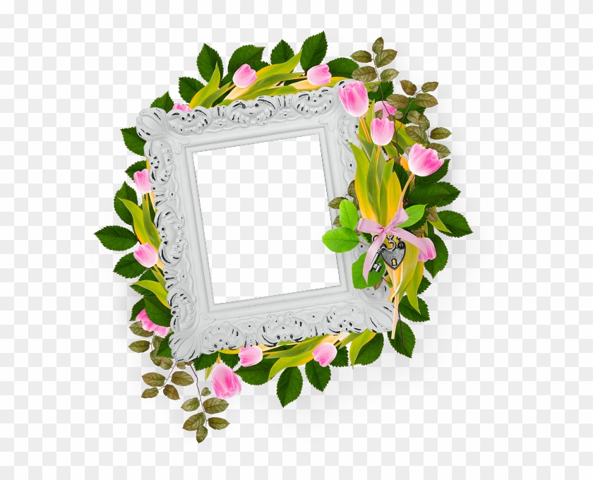 Cute Frames, Borders And Frames, Label Tag, Quotation, - Picture Frame #1689620