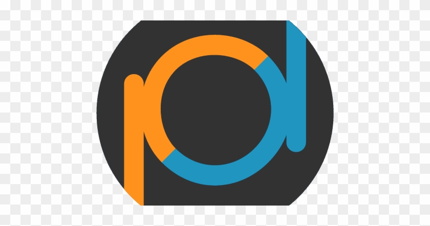 Hi, I'm Pascal Ulrich - Circle #1689619