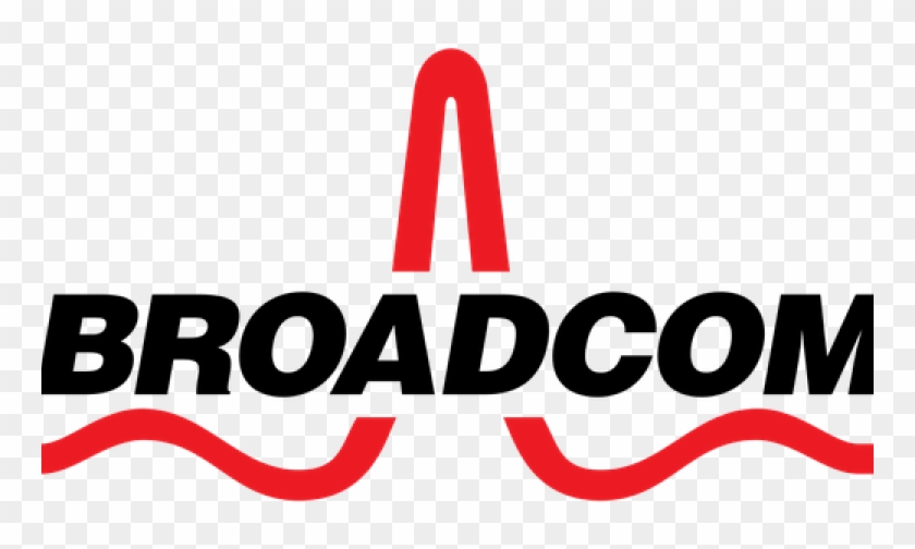 Image - Broadcom Inc #1689623