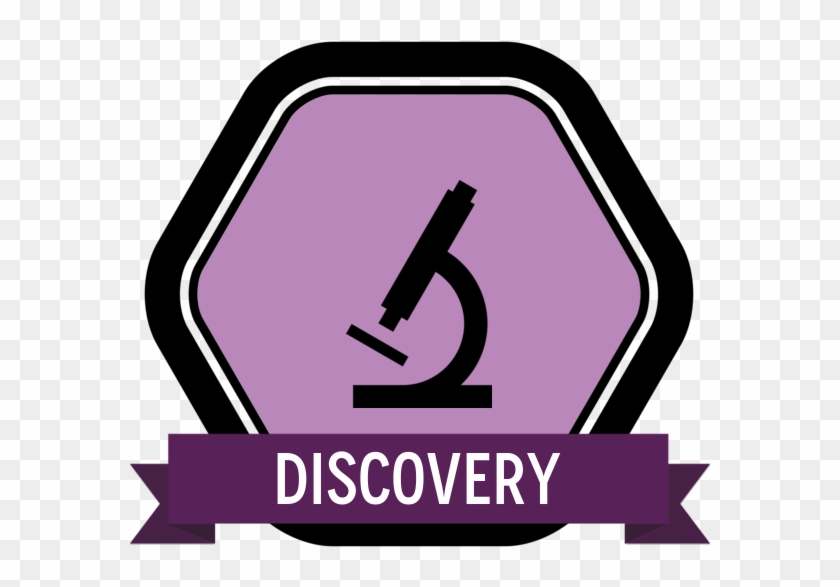Discovery Badge Unlocked - Amicalola Falls State Park #1689654
