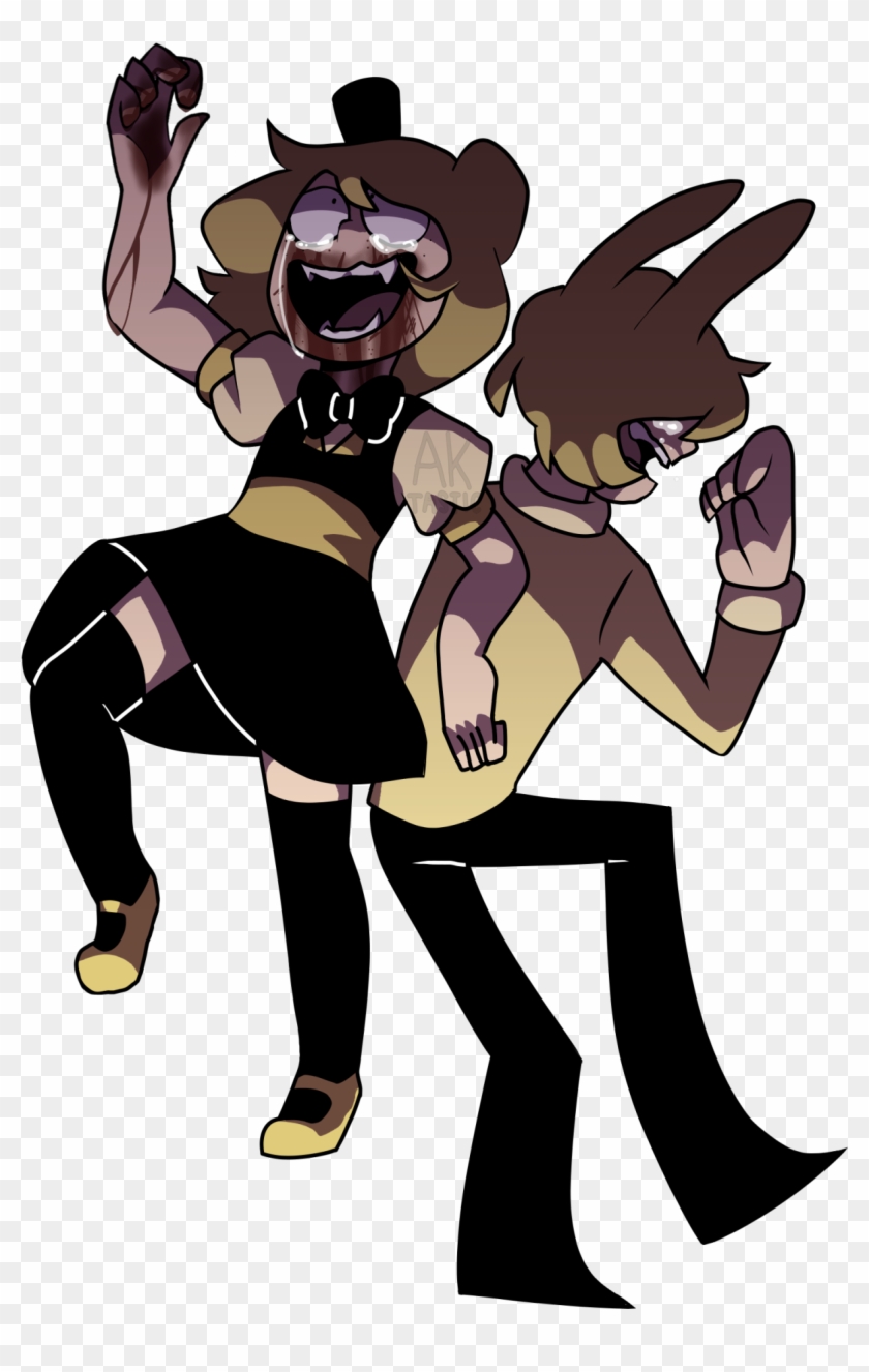 “phone Doodle - Cartoon #1689660