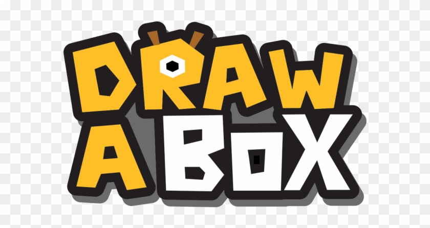 Injoy Labs' Draw A Box Game Will Bring Out The Ocd - Injoy Labs' Draw A Box Game Will Bring Out The Ocd #1689730
