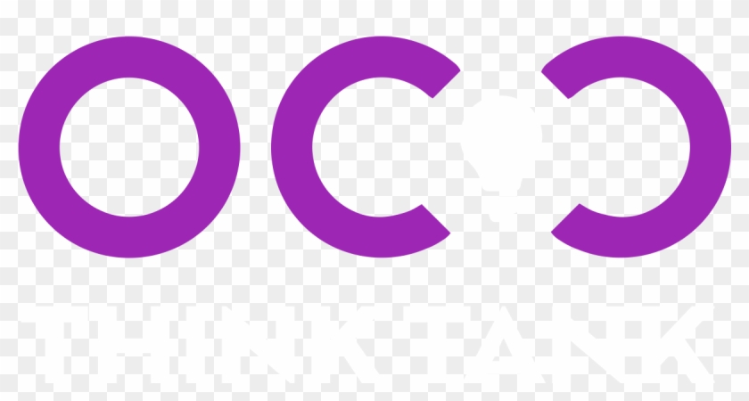 Better - Stronger - Faster - - Better - Stronger - Faster - #1689731