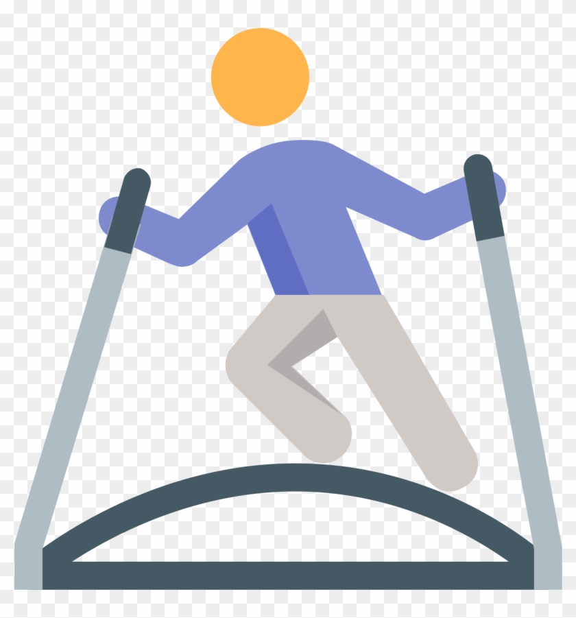 Ski Simulator Icon Free Download Png And Ⓒ - Illustration #1689737