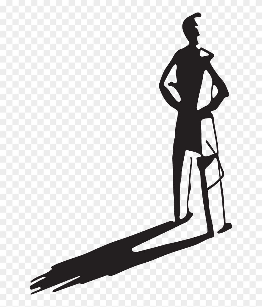 Business Men - Illustration #1689739